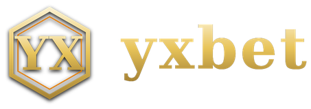 yxbet logo
