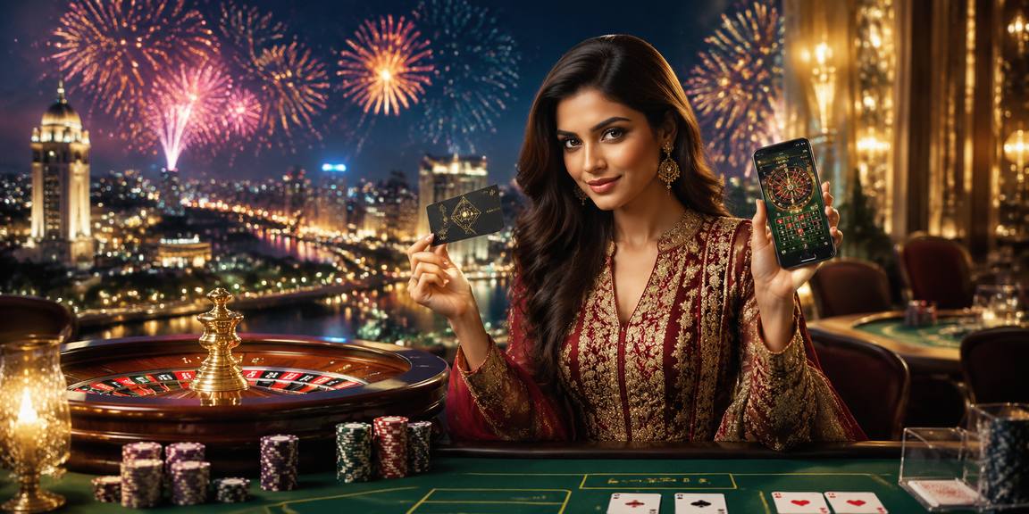 yxbet yxbet — বাংলাদেশের জন্য তৈরি ক্যাসিনো প্ল্যাটফর্ম