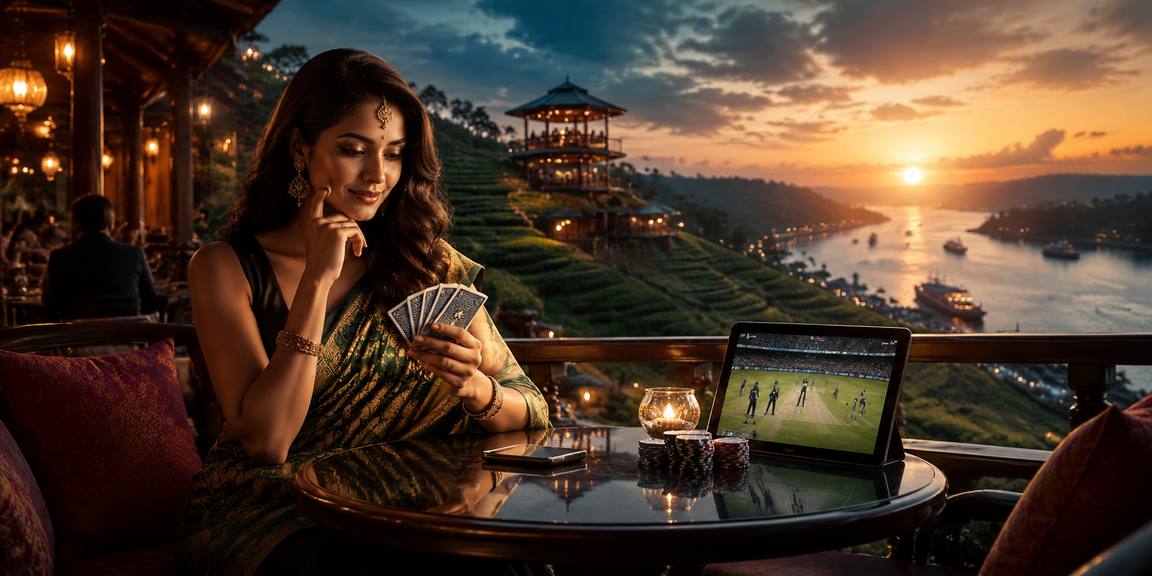 yxbet Live Gold Vault Roulette কীভাবে কাজ করে