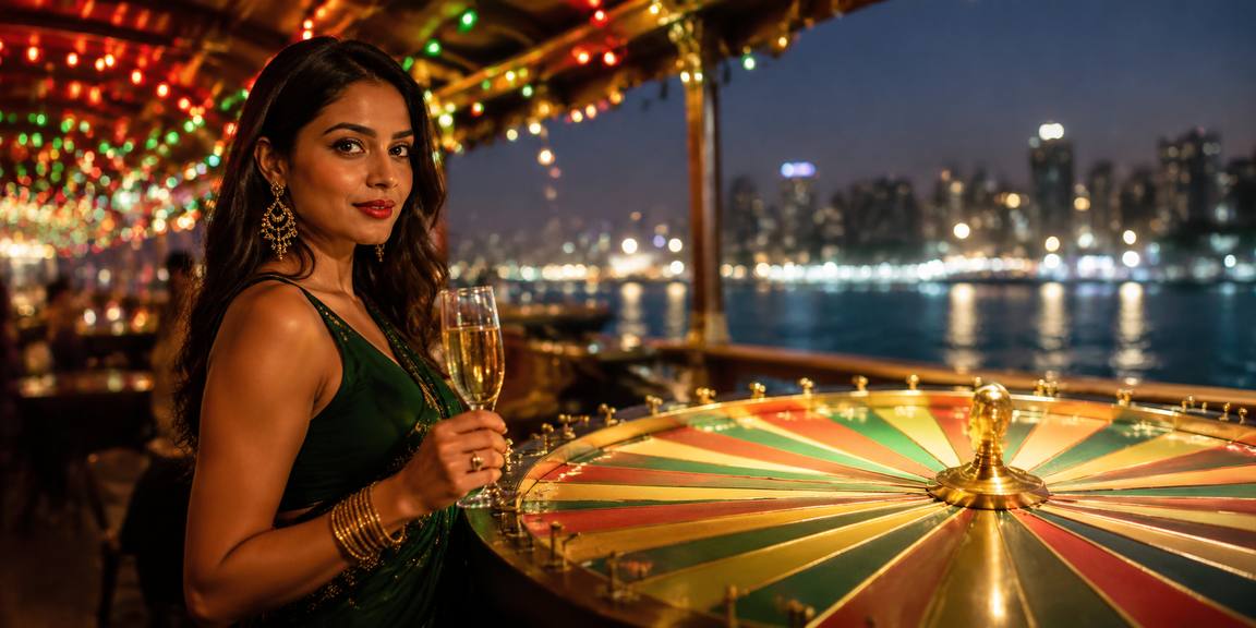 yxbet রেফার ও পুরস্কার